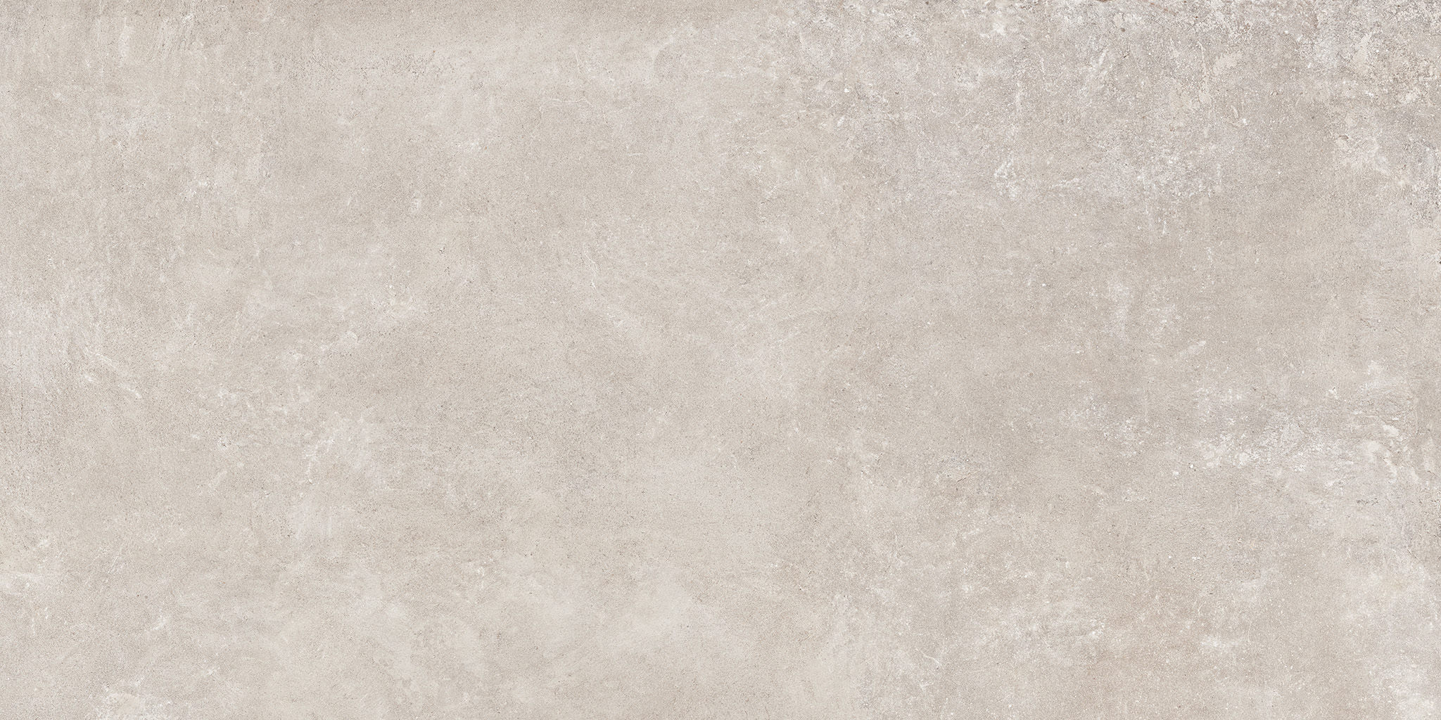 GRUNGE BEIGE AS/75,5X151X0,9/C/R - 38549_GRUNGE-BEIGE-75x151-AS-C-R_01