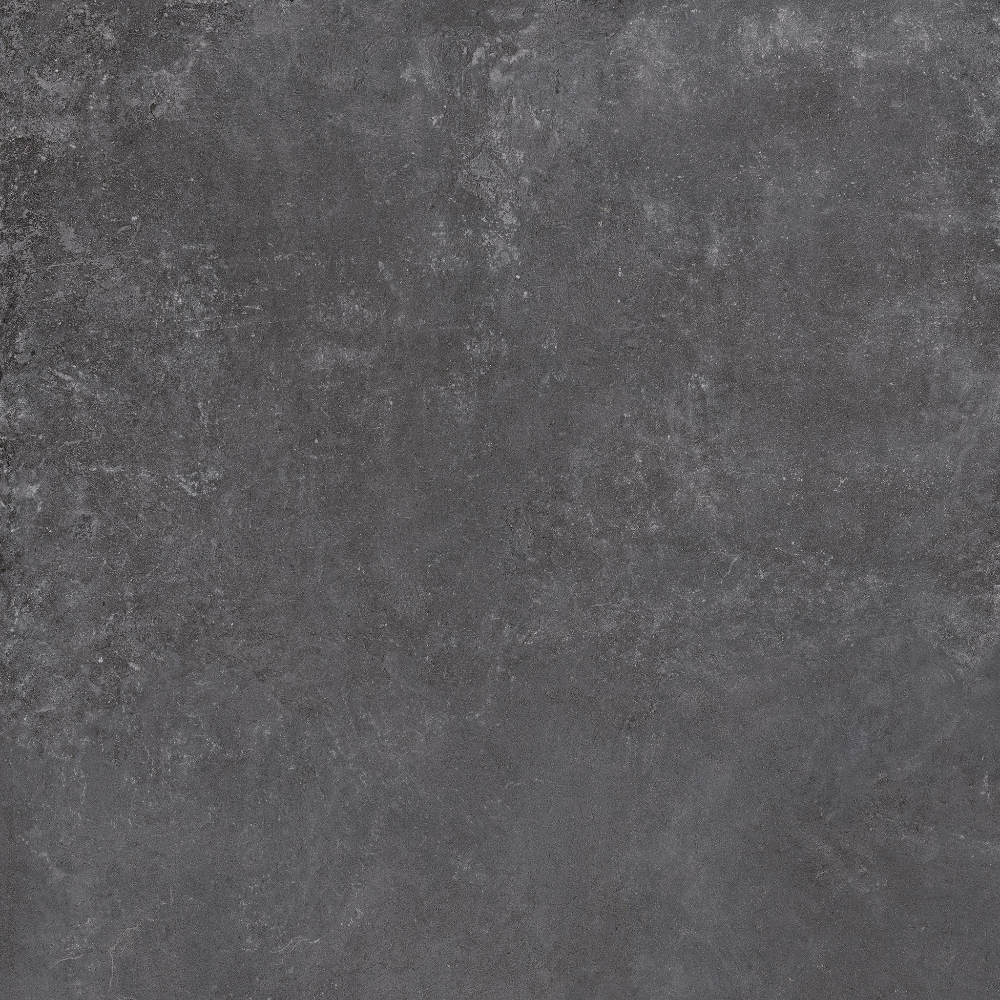 GRUNGE ANTH AS/90X90X0,9/C/R - 38562_GRUNGE_ANTHRACITE_90X90-AS-C-R_01