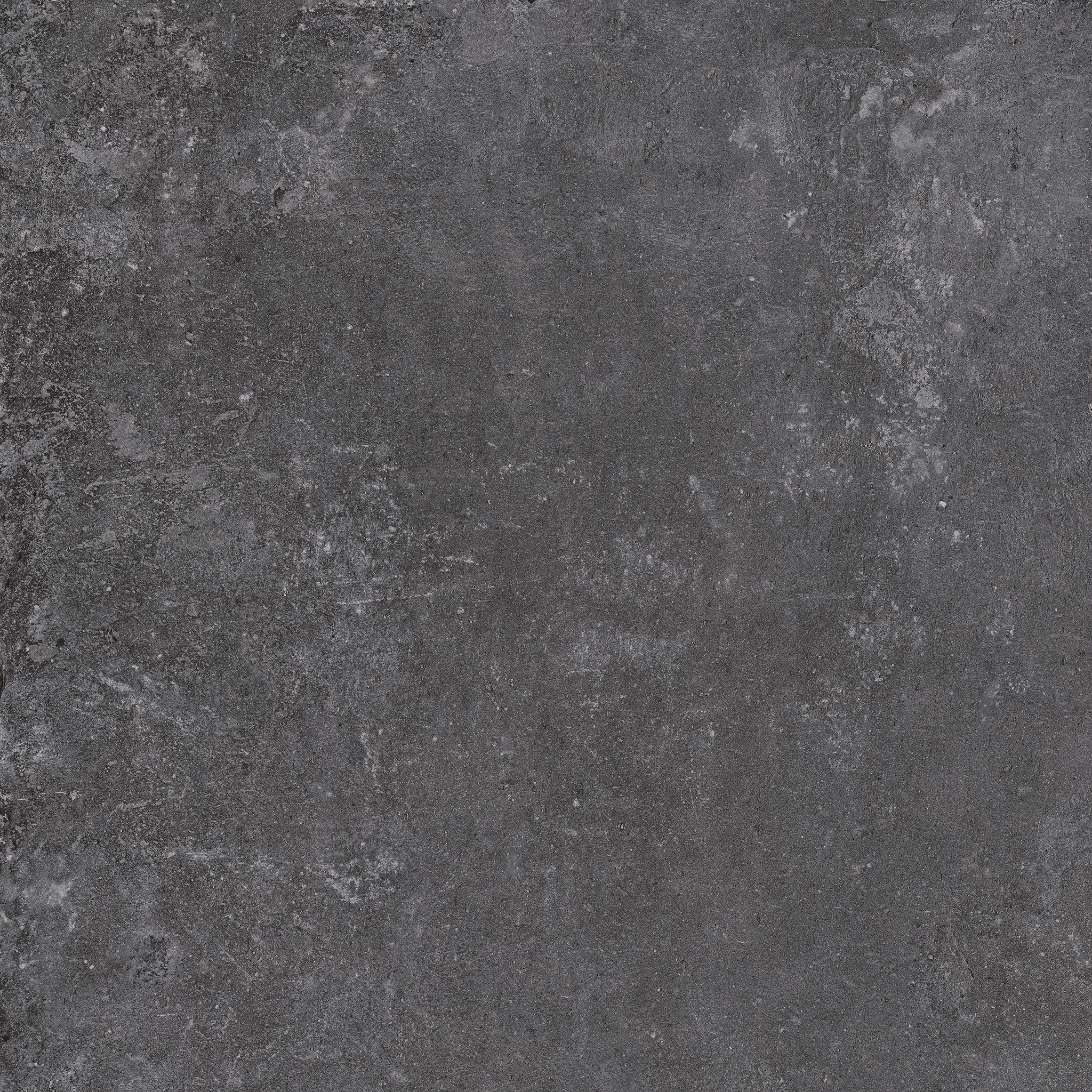 GRUNGE ANTH AS/60X60X0,9/C/R - 38944_GRUNGE_ANTHRACITE_60X60-AS-C-R_01