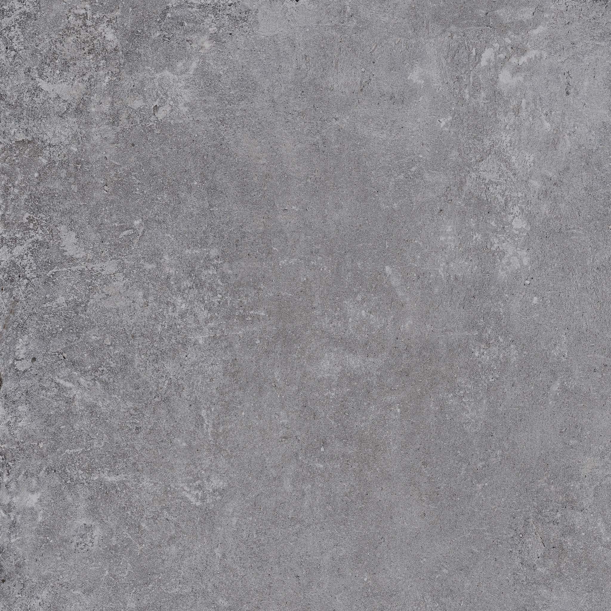 GRUNGE GREY AS/60X60X0,9/C/R - 38945_GRUNGE-GREY-60X60-AS-C-R_01