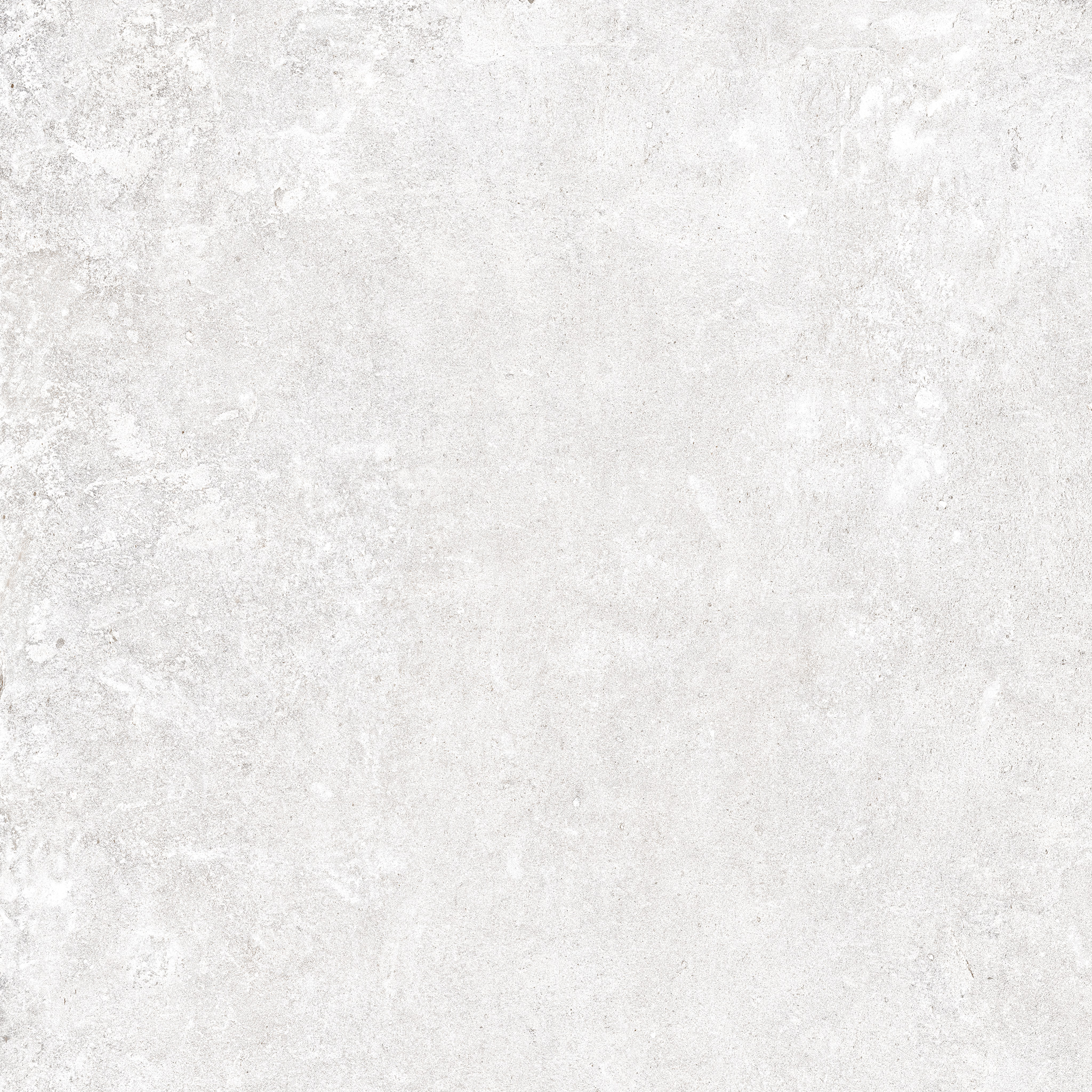 GRUNGE WHITE AS/60X60X0,9/C/R - 38946_GRUNGE-WHITE-60X60-AS-C-R_01