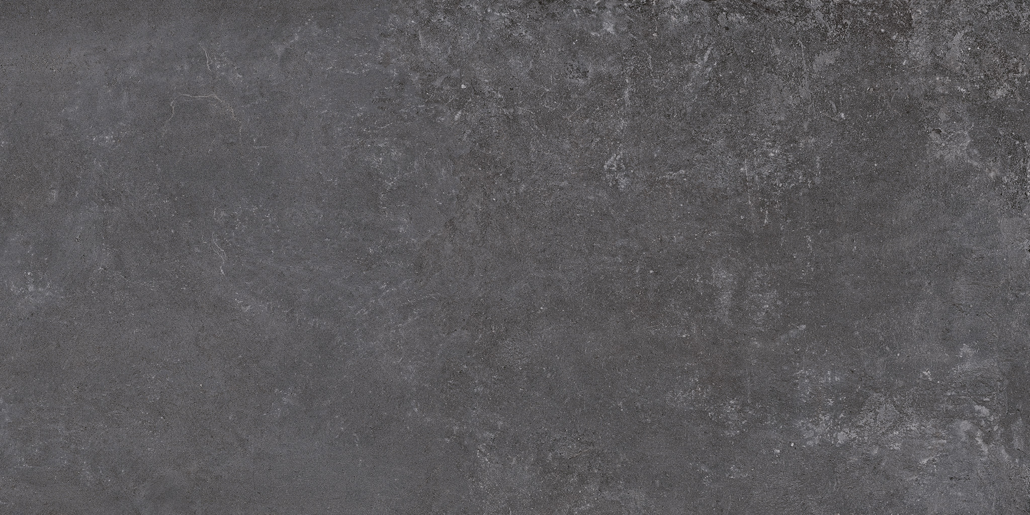 GRUNGE ANTH AS/60X120X0,9/C/R - 38947_GRUNGE_ANTHRACITE_60X120-AS-C-R_01