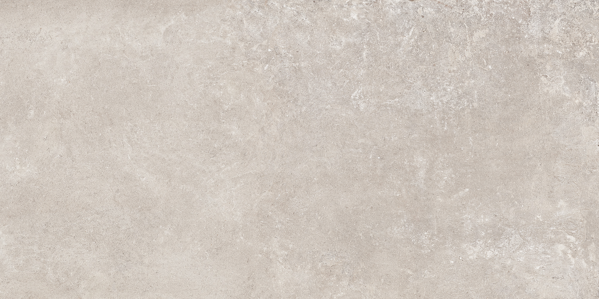 GRUNGE BEIGE AS/60X120X0,9/C/R - 38948_GRUNGE-BEIGE-60X120-AS-C-R_01