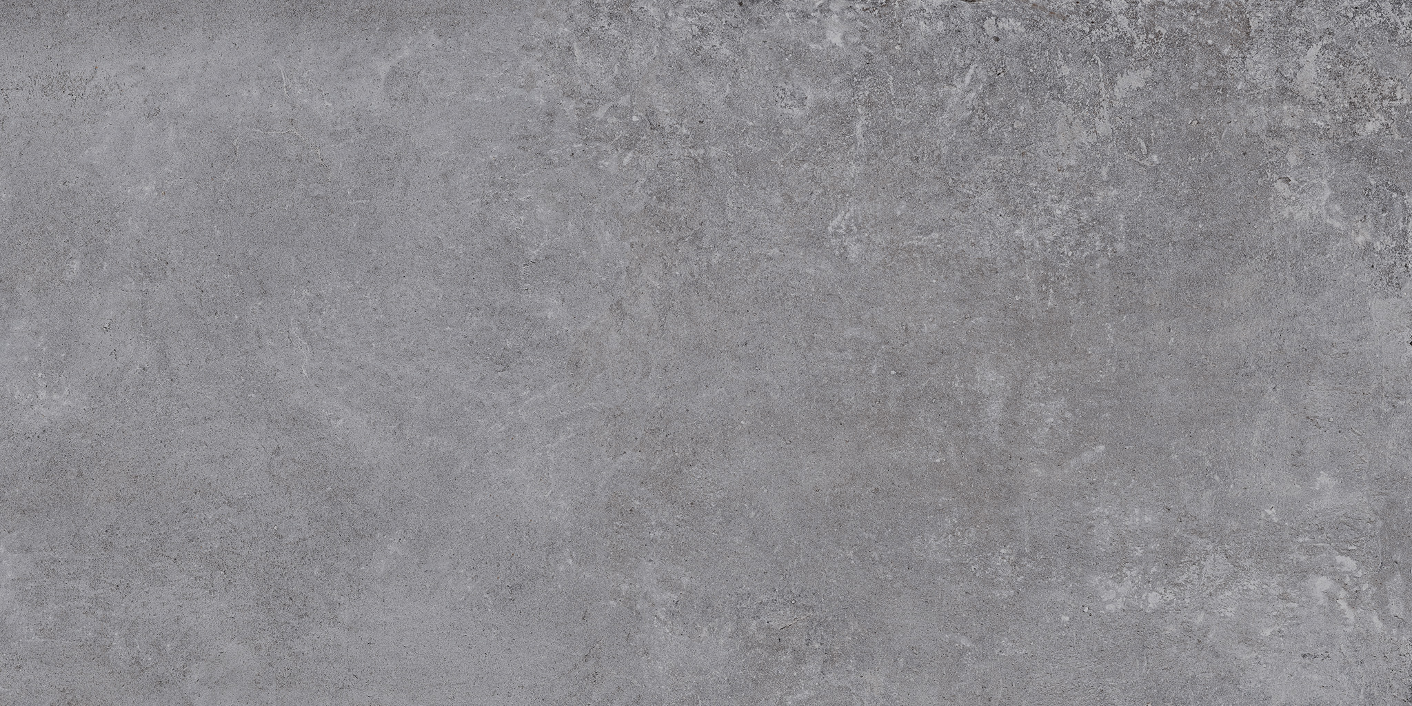 GRUNGE GREY AS/60X120X0,9/C/R - 38949_GRUNGE-GREY-60X120-AS-C-R_01