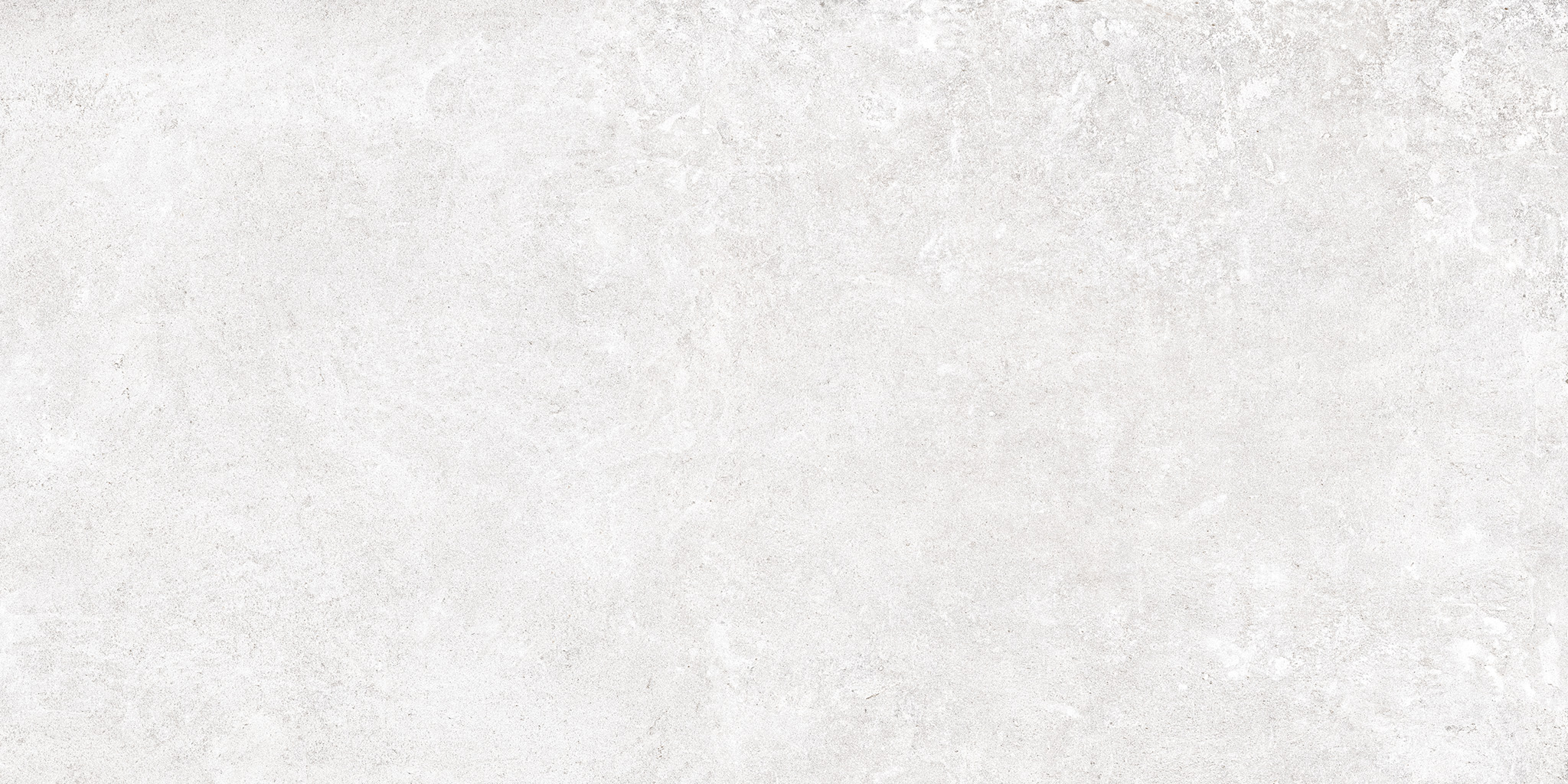 GRUNGE WHITE AS/60X120X0,9/C/R - 38950_GRUNGE-WHITE-60X120-AS-C-R_01