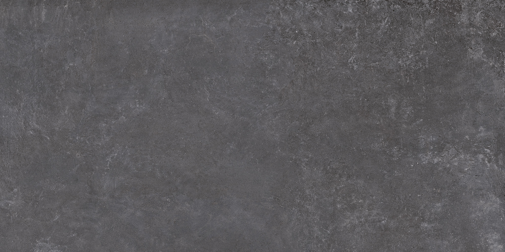 GRUNGE ANTH AS/75,5X151X0,9/C/R - 38951_GRUNGE_ANTHRACITE_75X151-AS-C-R_01