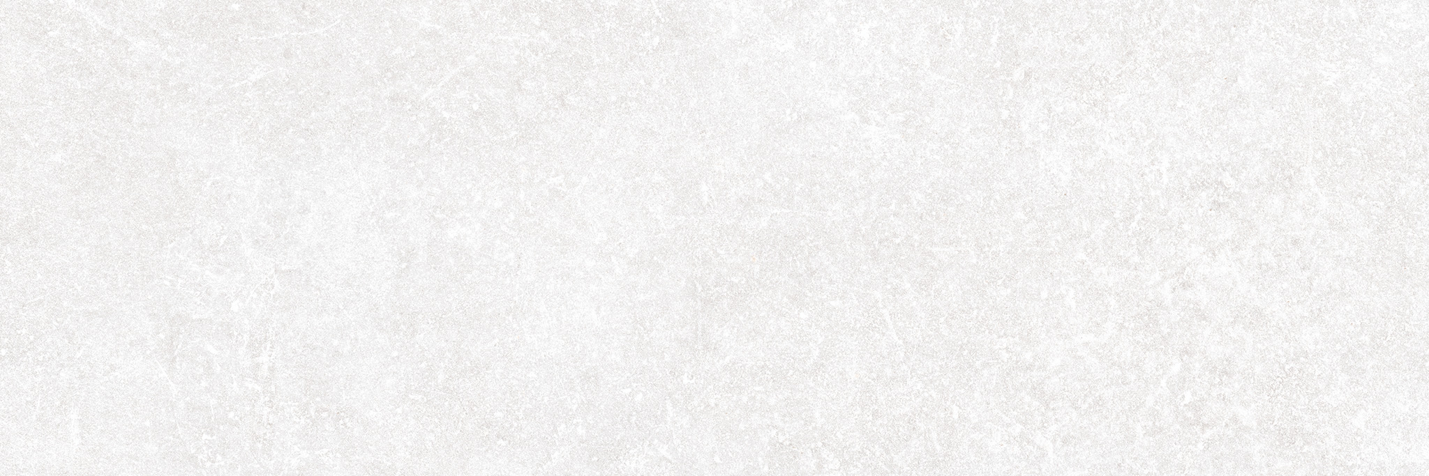 GRUNGE WHITE/25X75 - 27156_GRUNGE-WHITE-25X75_01