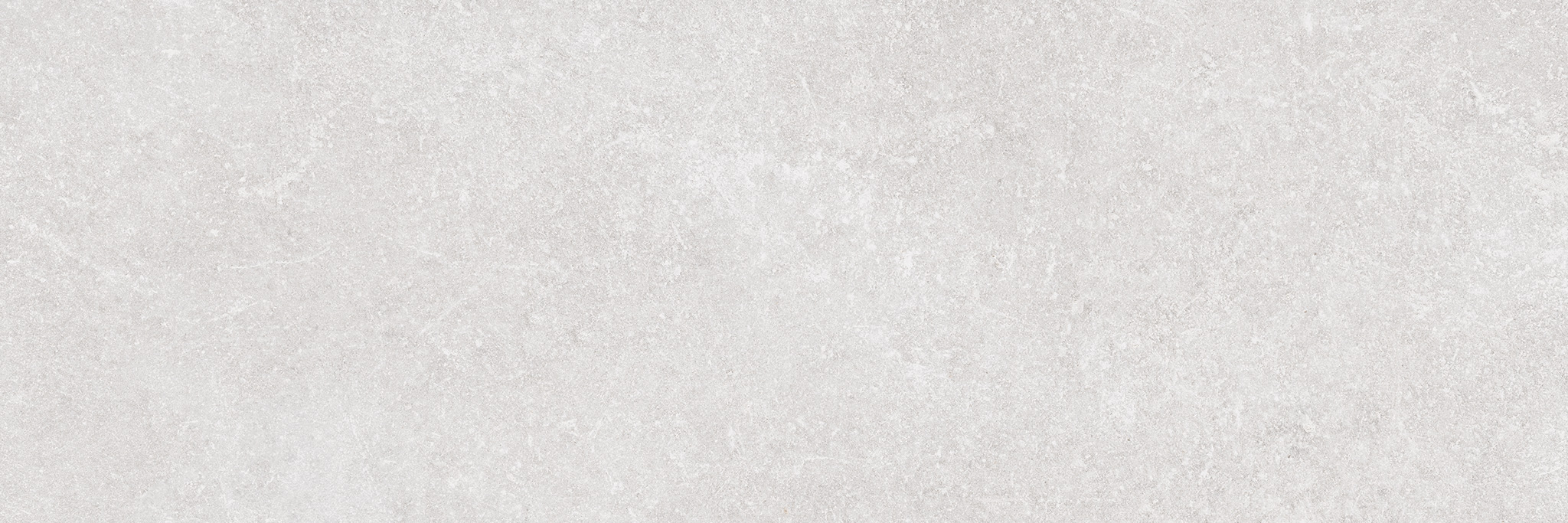 GRUNGE GREY/25X75 - 27157_GRUNGE-GREY-25X75_01