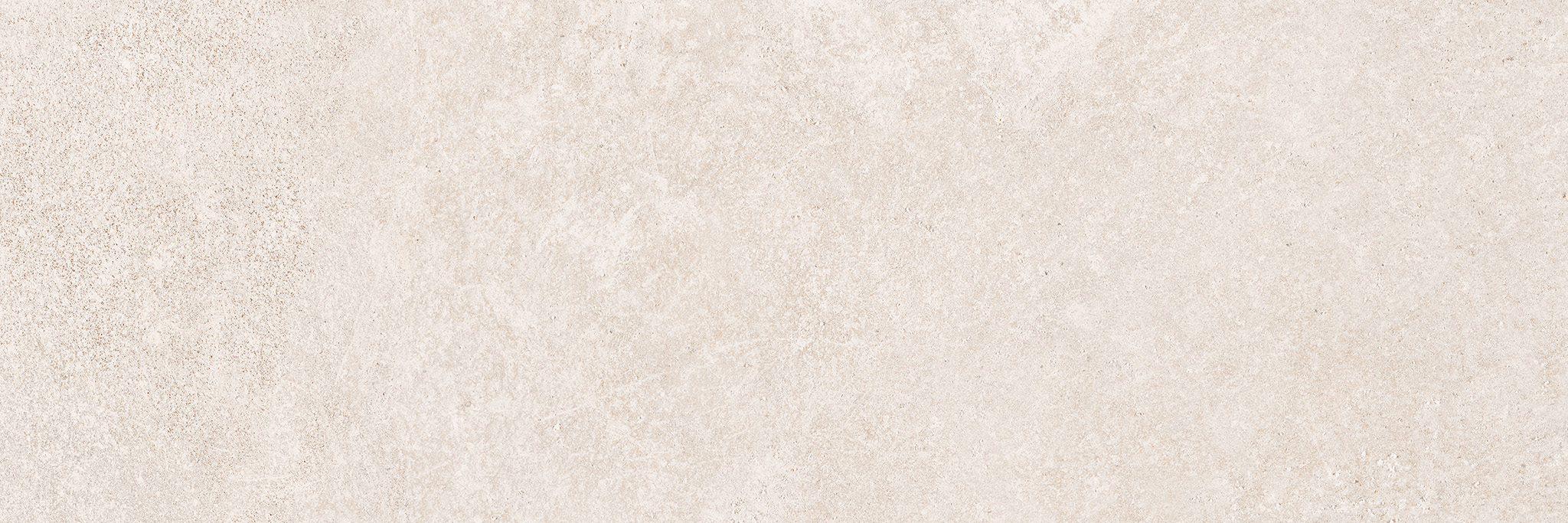 GRUNGE BEIGE/25X75 - 27158_GRUNGE-BEIGE-25X75_01