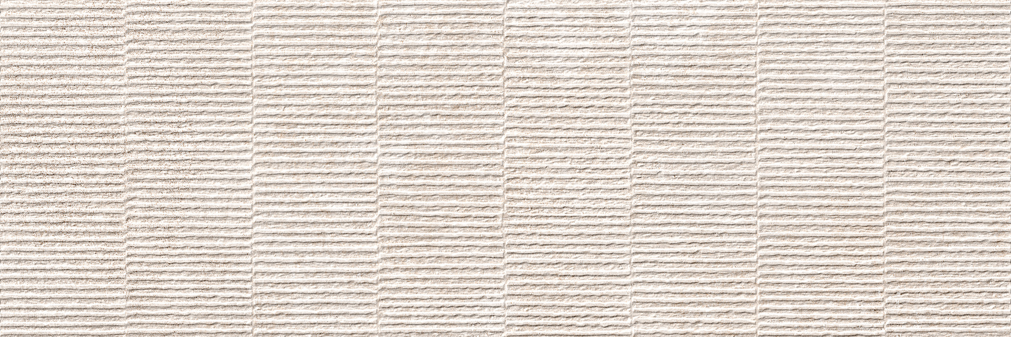 GRUNGE BEIGE DECOR/25X75 - 27159_GRUNGE_BEIGE_DECOR_25X75_1