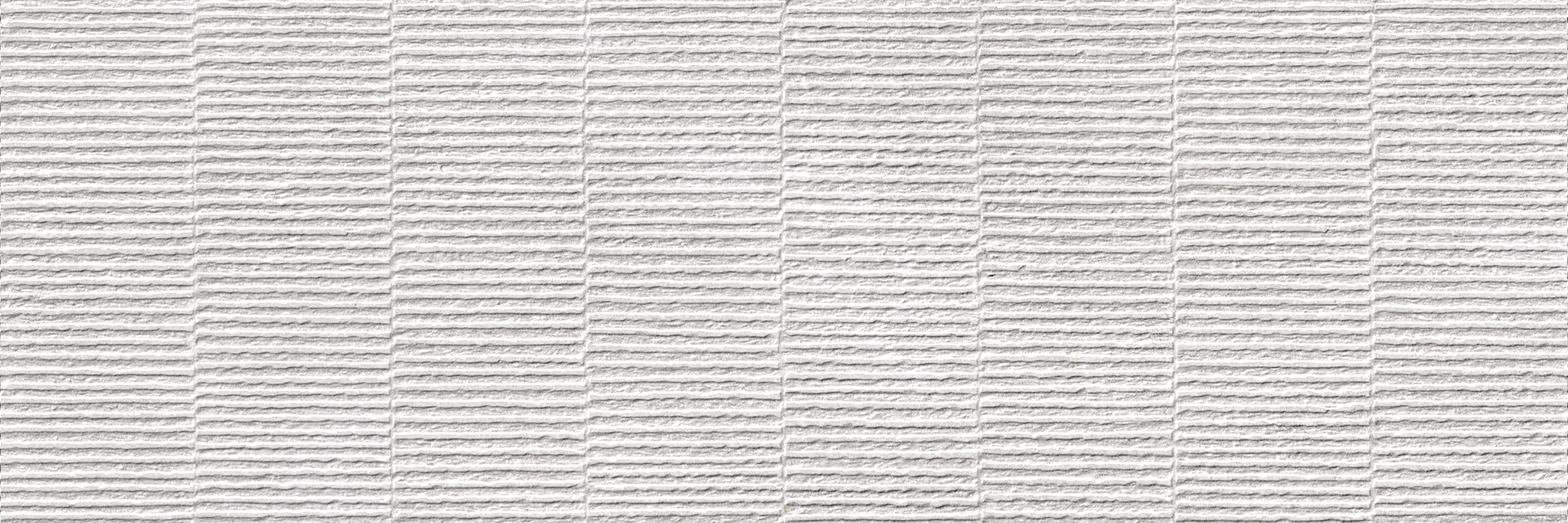 GRUNGE GREY DECOR/25X75 - 27160_GRUNGE_GREY_DECOR_25X75_1