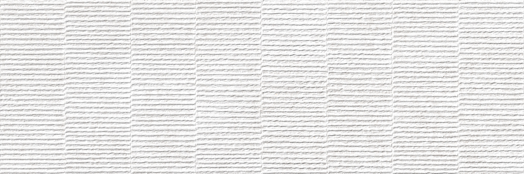 GRUNGE WHITE DECOR/25X75 - 27161_GRUNGE_WHITE_DECOR_25X75_01