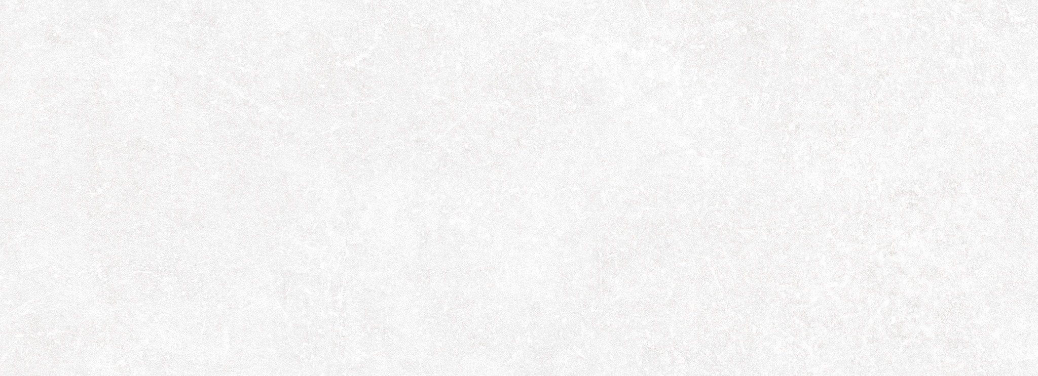 GRUNGE WHITE/32X90/R - 27490_GRUNGE_WHITE-32x90-R_01