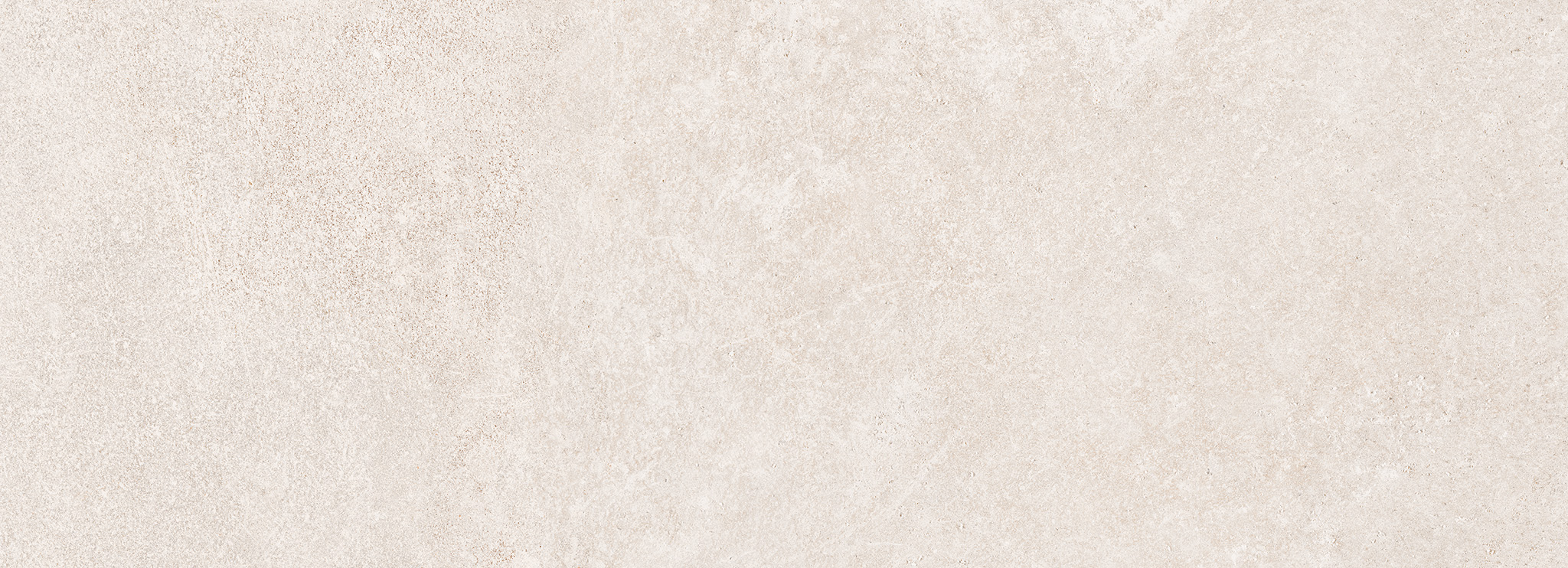 GRUNGE BEIGE/32X90/R - 27491_GRUNGE_BEIGE-32x90-R_01