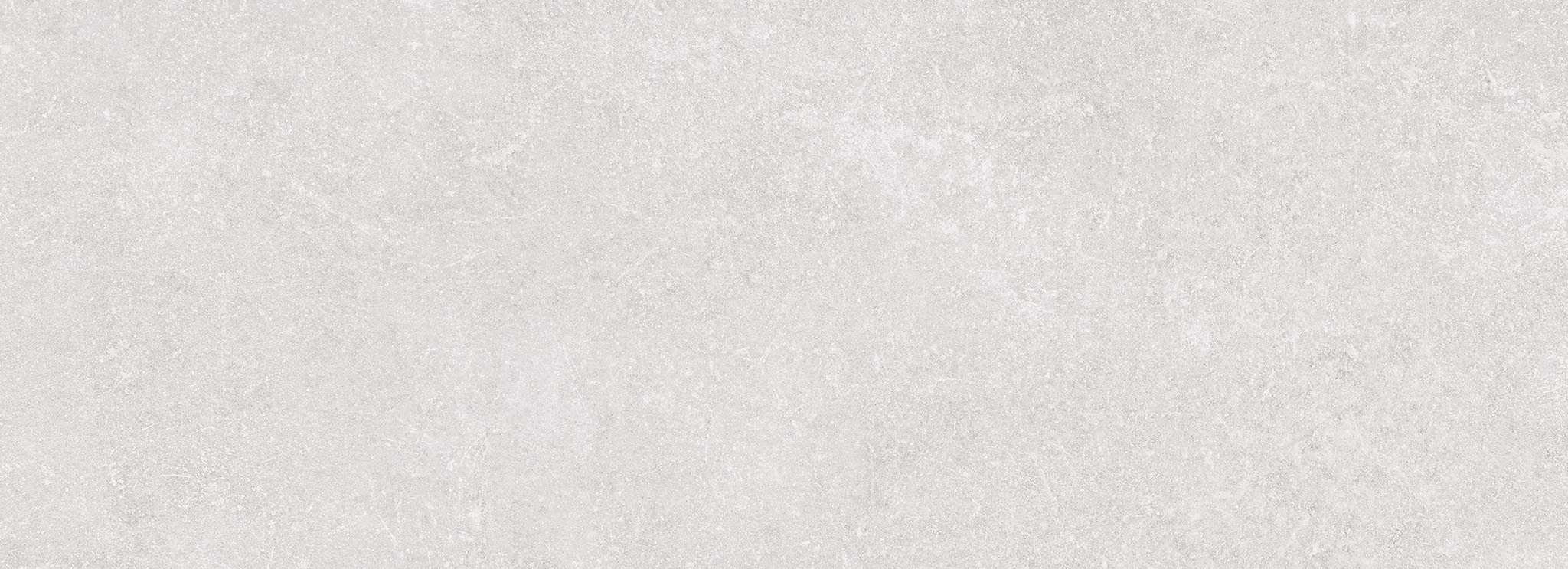 GRUNGE GREY/32X90/R - 27492_GRUNGE_GREY-32x90-R_01