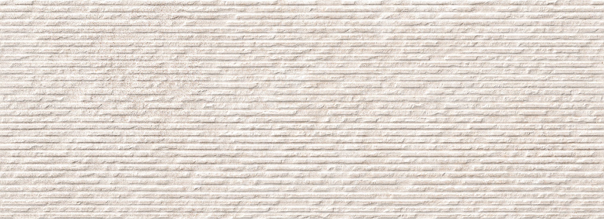 GRUNGE BEIGE STRIPES/32X90/R - 27493_GRUNGE_BEIGE-STRIPES-32x90-R_01