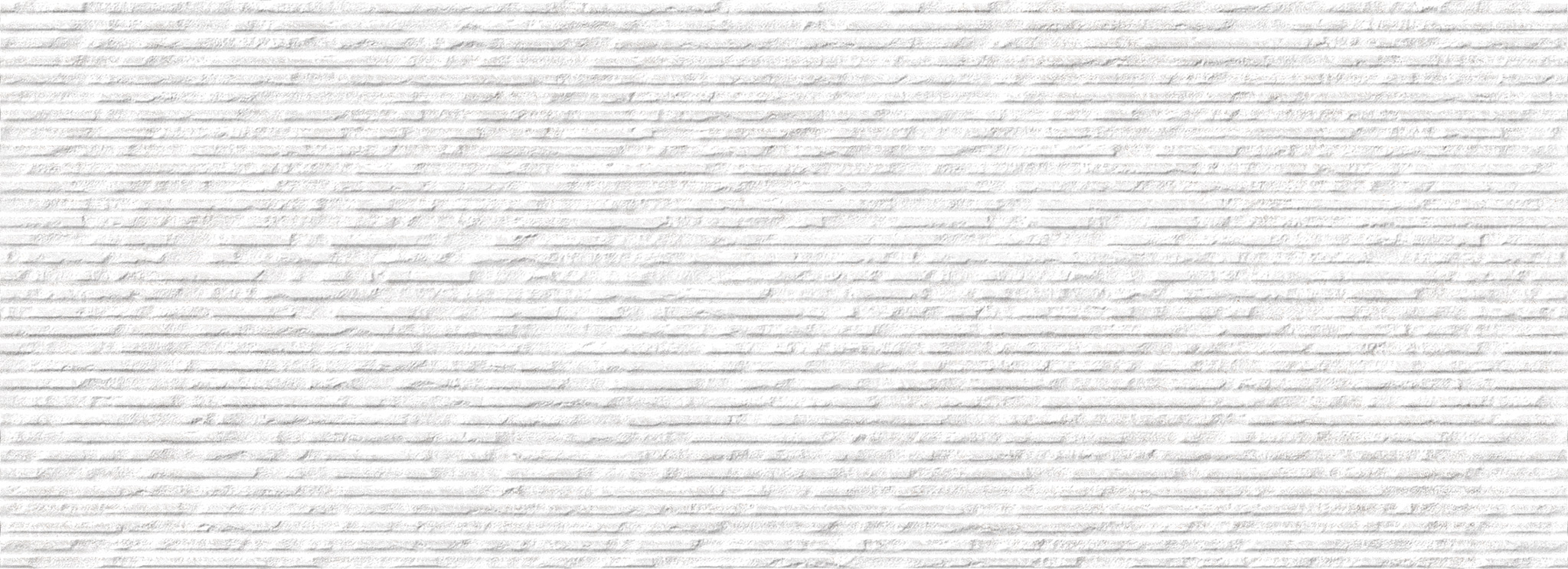 GRUNGE WHITE STRIPES/32X90/R - 27495_GRUNGE-WHITE-STRIPES-32x90-R_01