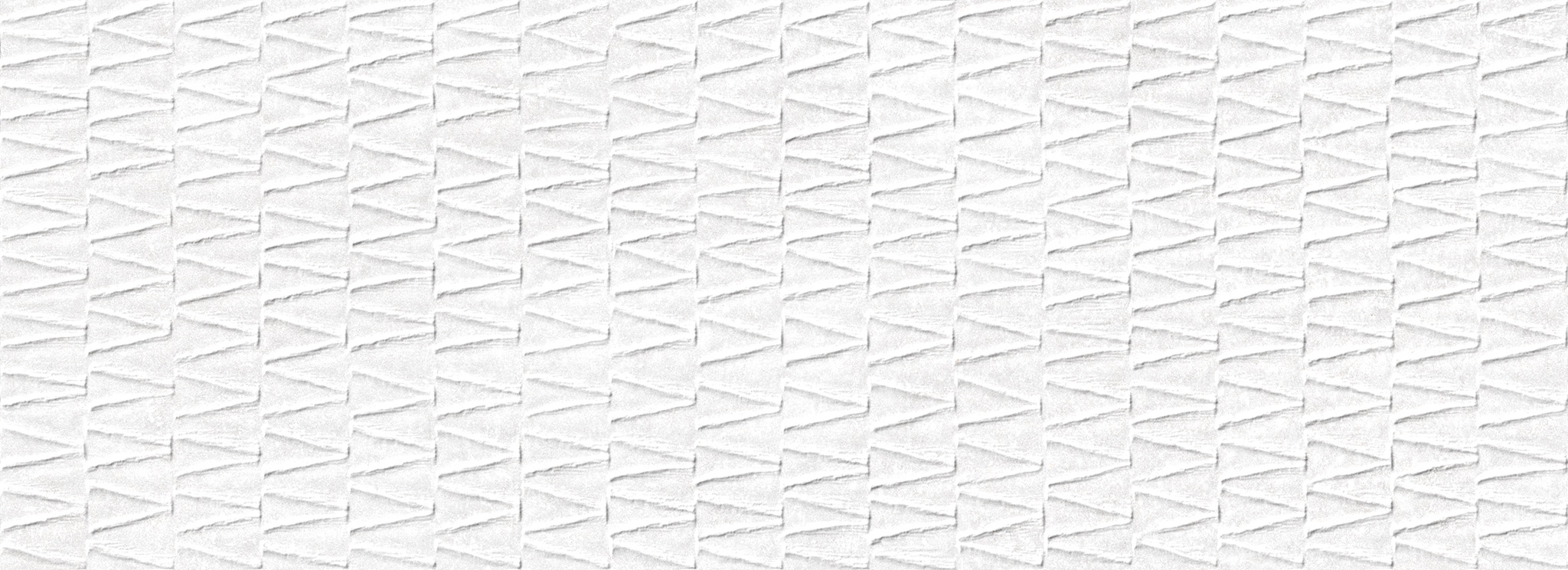 GRUNGE WHITE PEAK/32X90/R - 27497_GRUNGE_WHITE-PEAK-32x90-R_01