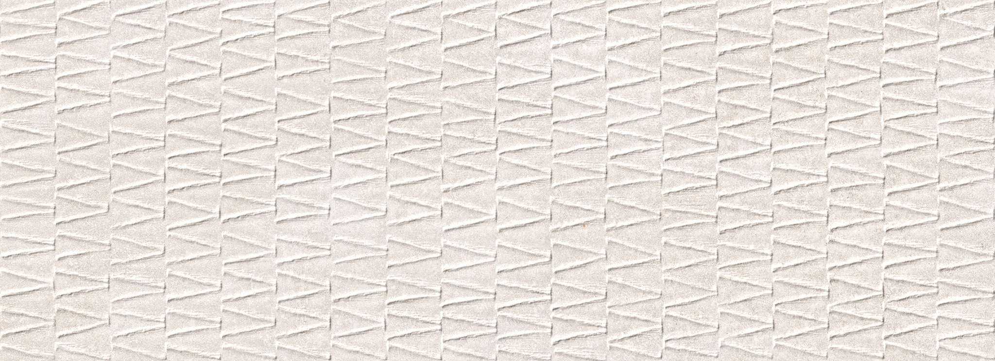 GRUNGE BEIGE PEAK/32X90/R - 27498_GRUNGE_BEIGE-PEAK-32x90-R_01