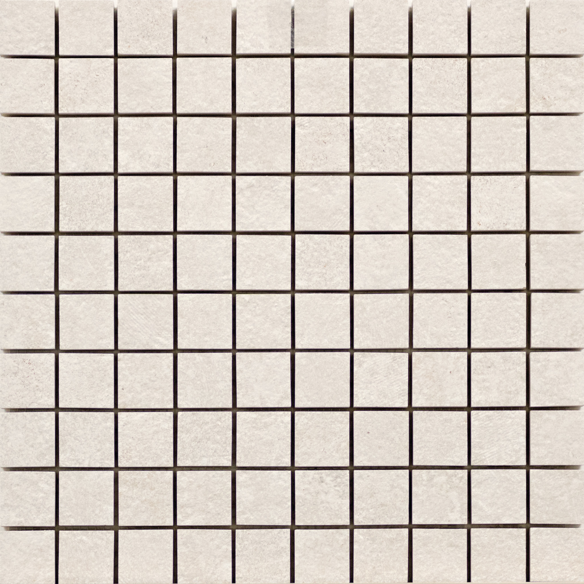 D.GRUNGE BEIGE WALL MOSAIC/30X30 - 27613_D-GRUNGE_BEIGE_WALL_MOSAIC_30X30