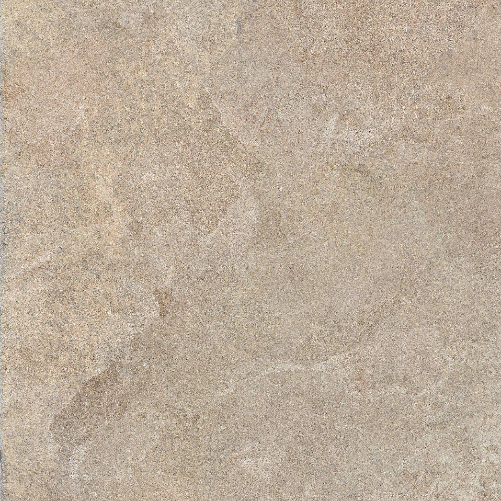 HAVEN CAMEL AS/100X100X0,8/C/R - 41744_HAVEN-CAMEL-AS-100X100X0,8-C-R_01