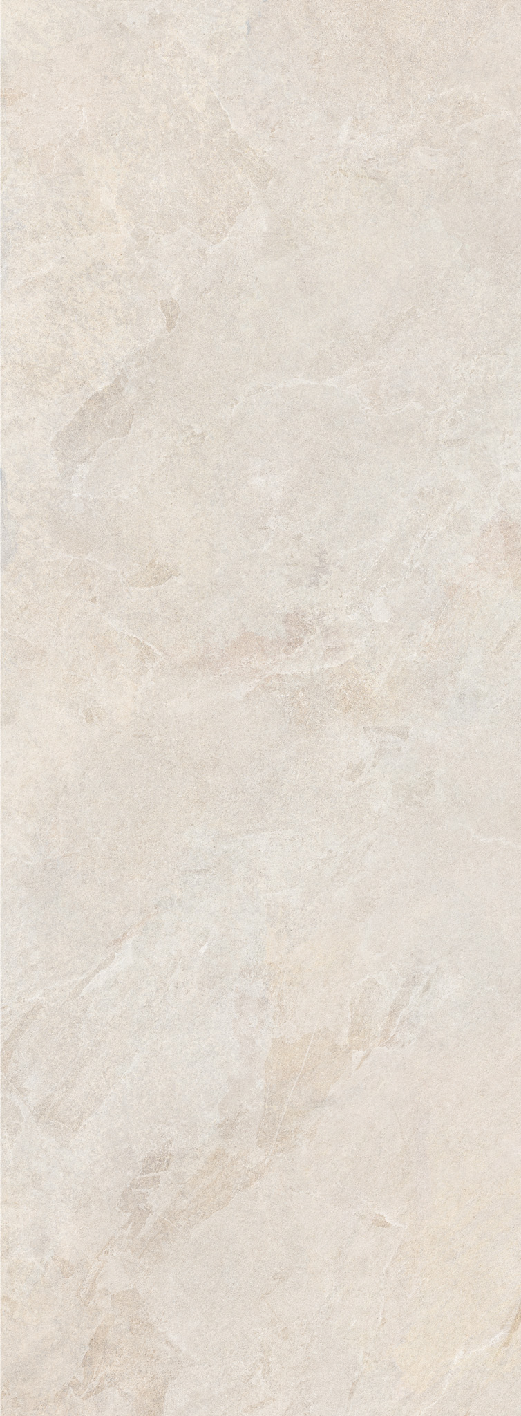 HAVEN BONE ST/100X275/R - 41753_HAVEN-BONE-ST-100x275-R_01