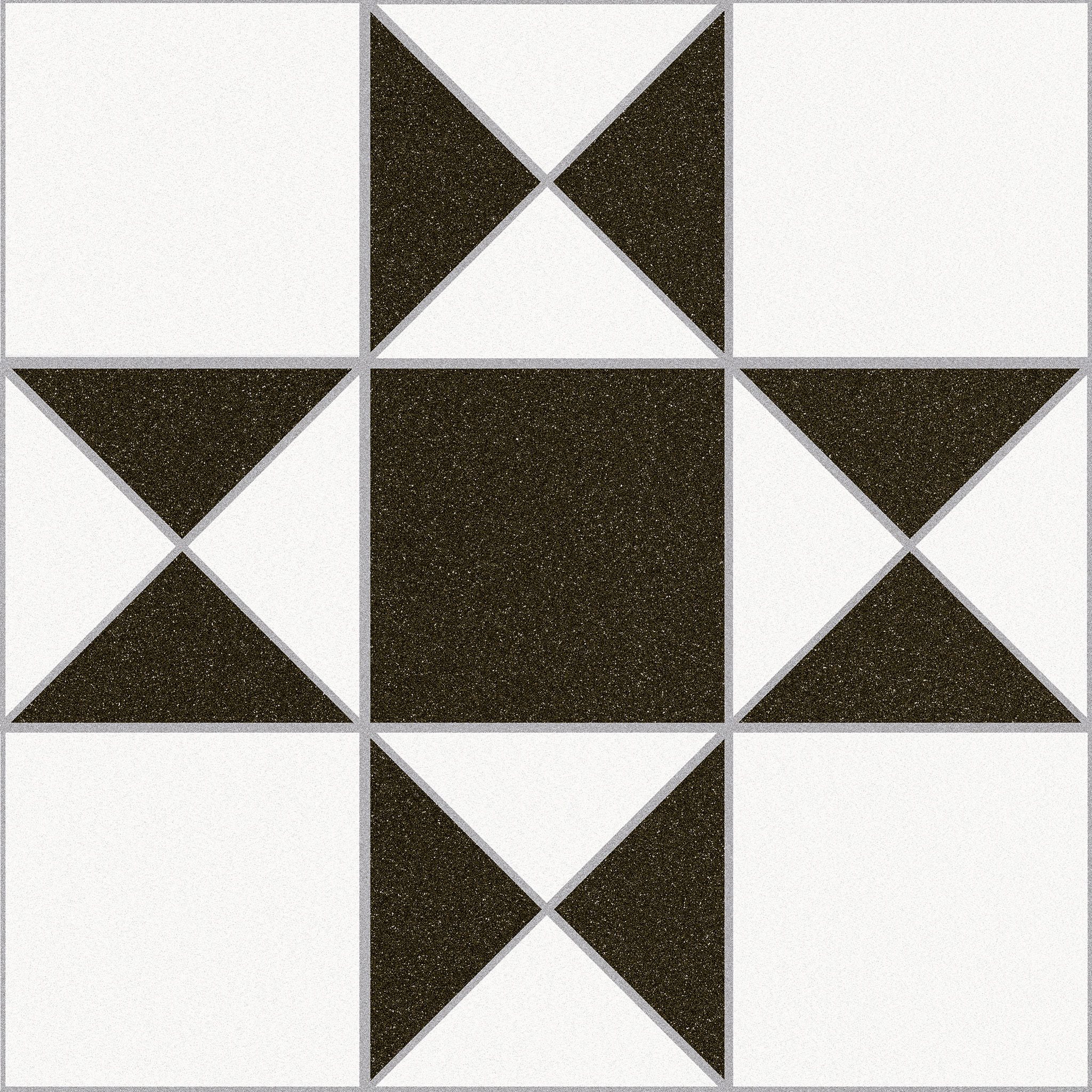 HV-1 - 14644_HV-1_00