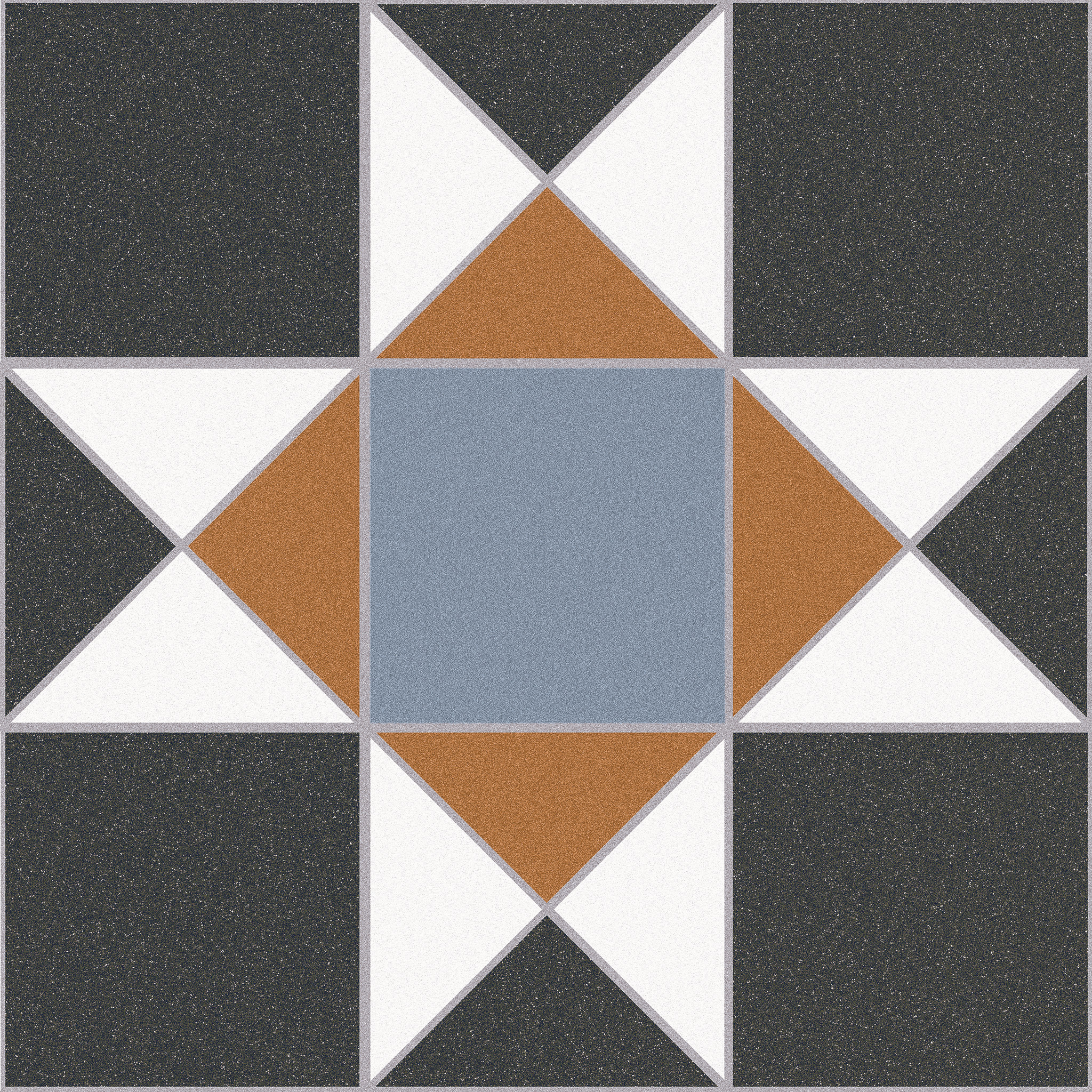 HV-2 - 14645_HV-2_00