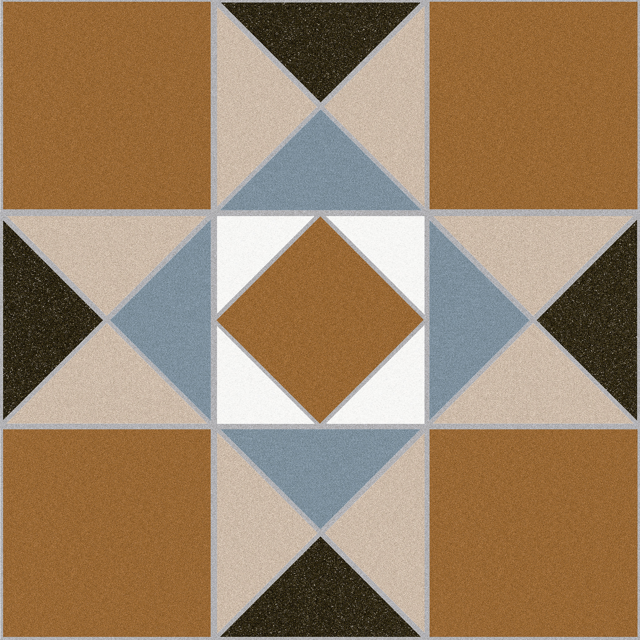 HV-3 - 14646_HV-3_00