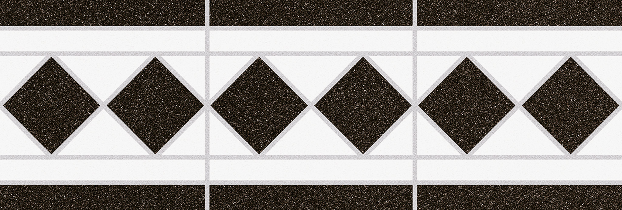 C.HV-12 - 14683_C_HV-12_00