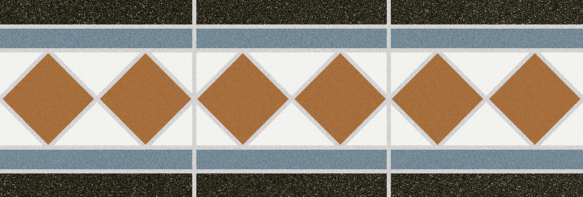 C.HV-34 - 14684_C_HV-34_00