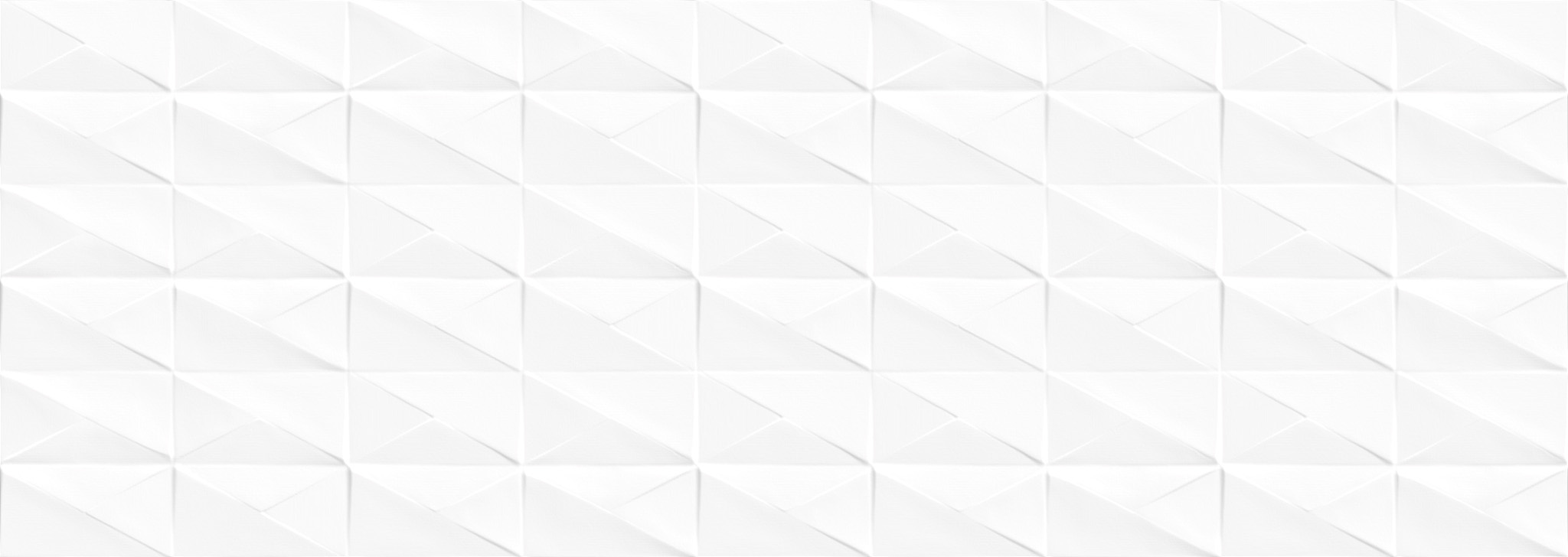 ICE FOLD/33,3X100X0,98/R - 40319_ICE-FOLD_33X100R