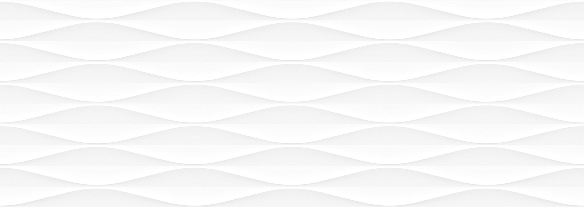 ICE DIAMOND/33,3X100X0,98/R - 40320_ICE-DIAMOND_33X100R