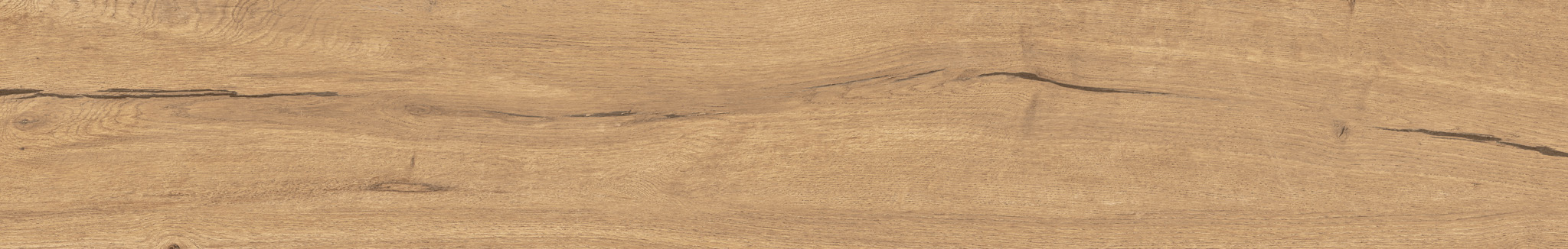 JACKSON HONEY/24X151X0,9/R - 39078_JACKSON-HONEY-24X151-R_01 2