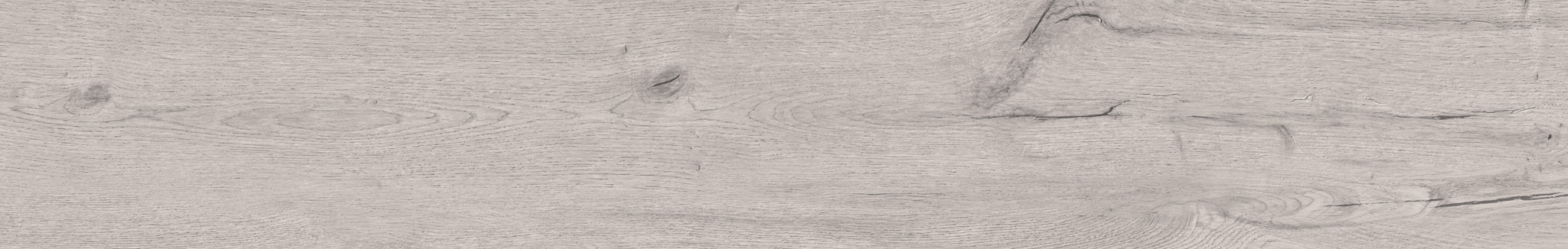 JACKSON ASH/24X151X0,9/R - 39080_JACKSON-ASH-24X151-R_01