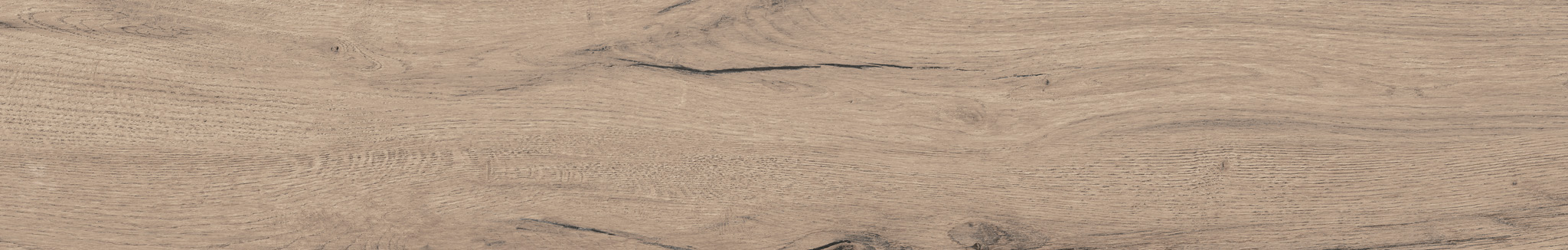 JACKSON TAUPE/24X151X0,9/R - 39081_JACKSON-TAUPE-24X151-R_01