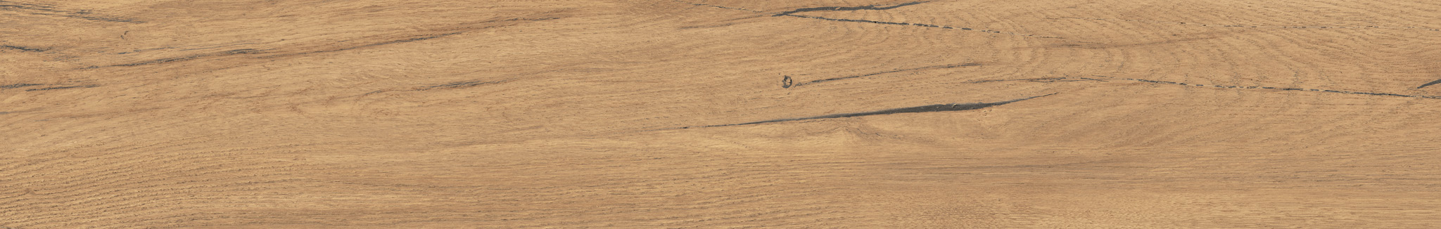 JACKSON HONEY/24X151X0,9/A/R - 39083_JACKSON-HONEY-24X151-A-R_01