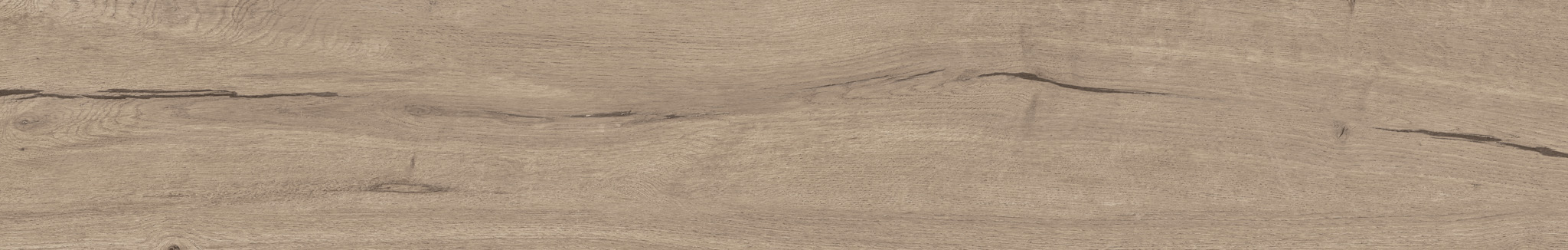 JACKSON TAUPE/24X151X0,9/A/R - 39084_JACKSON-TAUPE-24X151-A-R_01