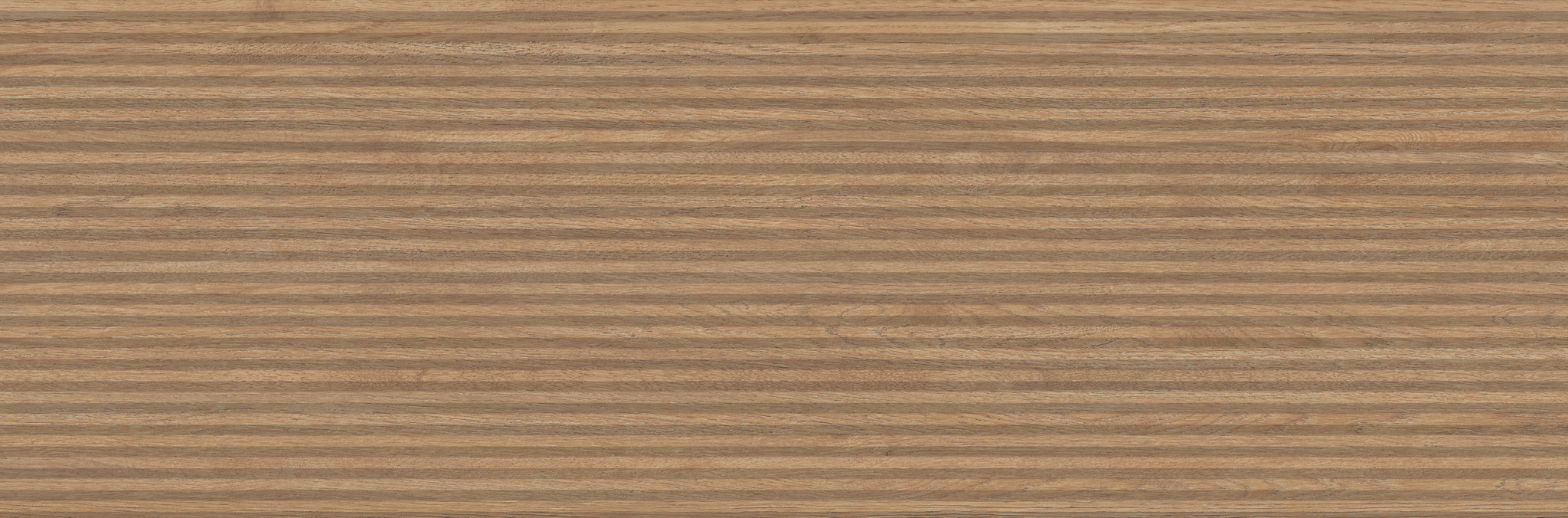 JACKSON HONEY SP/33,3X100X0,98/R - 40425_JACKSONHONEYdecor_33X100_01