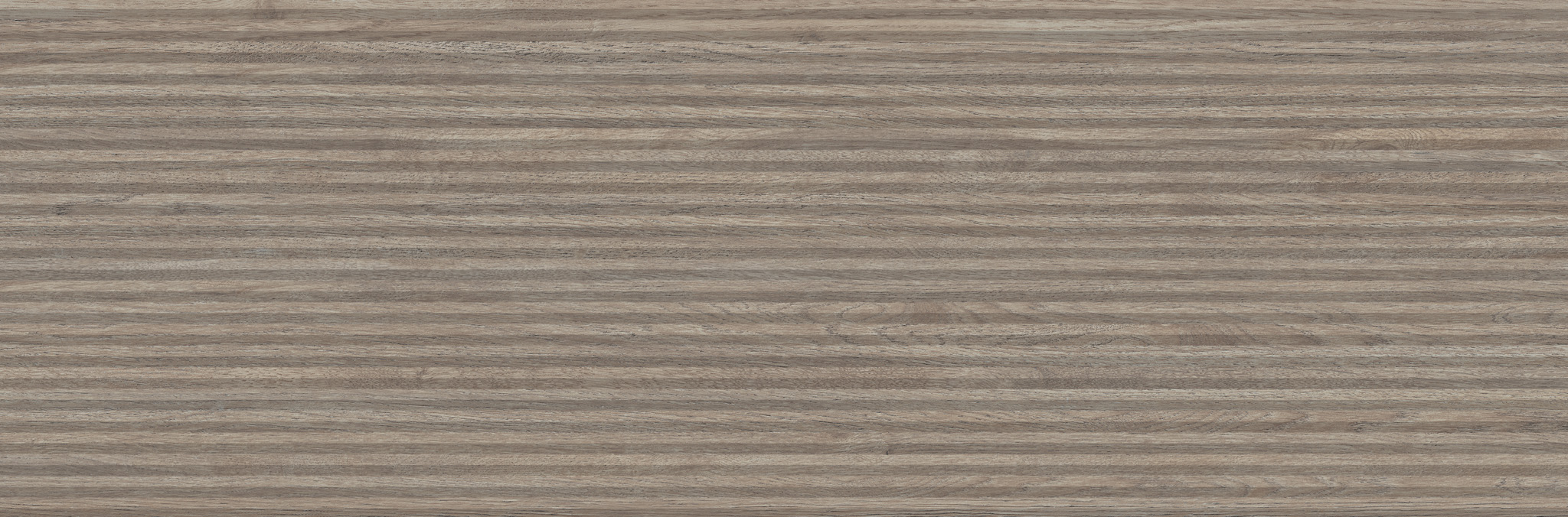 JACKSON TAUPE SP/33,3X100X0,98/R - 40426_JACKSONTAUPEdecor_33X100_01