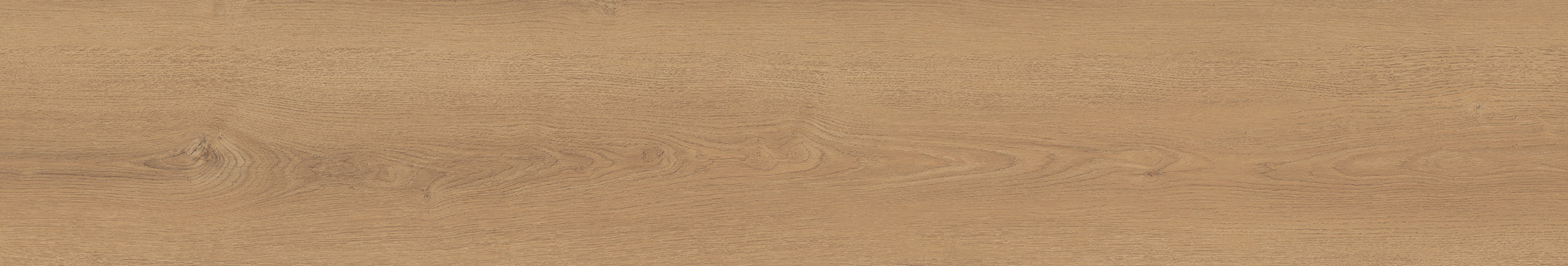 KAIZEN HONEY AS/24X151X0,9/C/R - 42769_KAIZEN_HONEY_AS_24X150_C_R_01