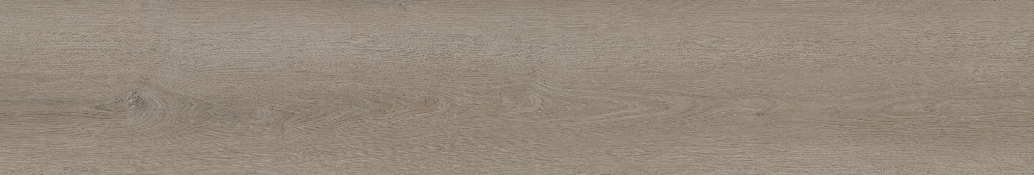 KAIZEN ASH AS/24X151X0,9/C/R - 42770_KAIZEN_ASH_AS_24X150_C_R_01