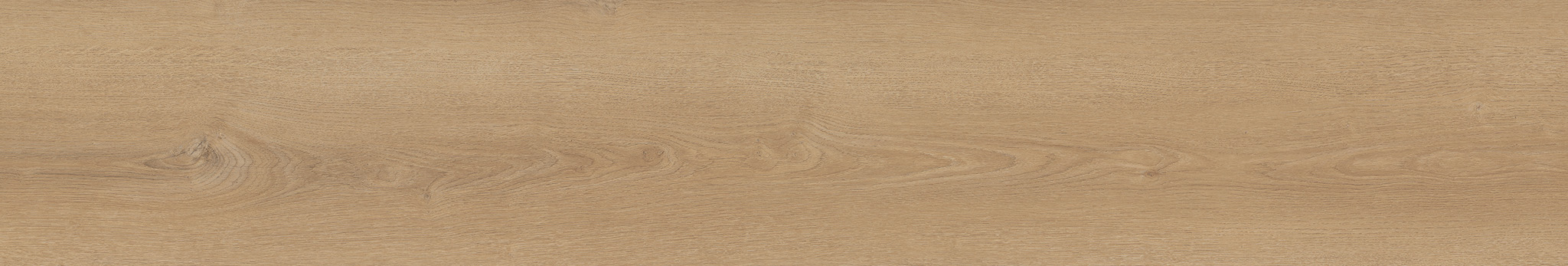 KAIZEN KALUA AS/24X151X0,9/C/R - 42771_KAIZEN_KALUA_AS_24X150_C_R_01