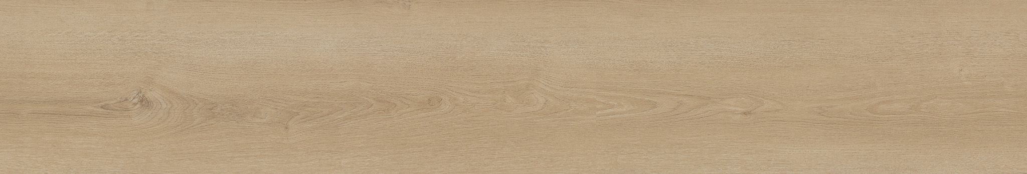 KAIZEN TAUPE AS/24X151X0,9/C/R - 42772_KAIZEN_TAUPE_AS_24X150_C_R_01