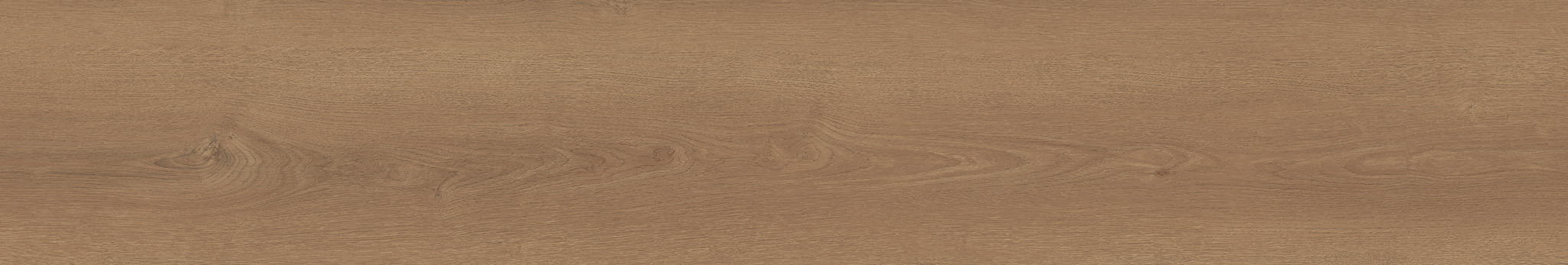 KAIZEN WALNUT AS/24X151X0,9/C/R - 42773_KAIZEN_WALNUT_AS_24X150_C_R_01