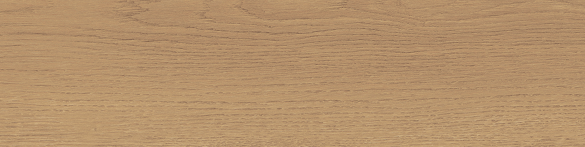 KAIZEN HONEY AS/8,7X36,5/R - 43303_KAIZEN_8x36_01