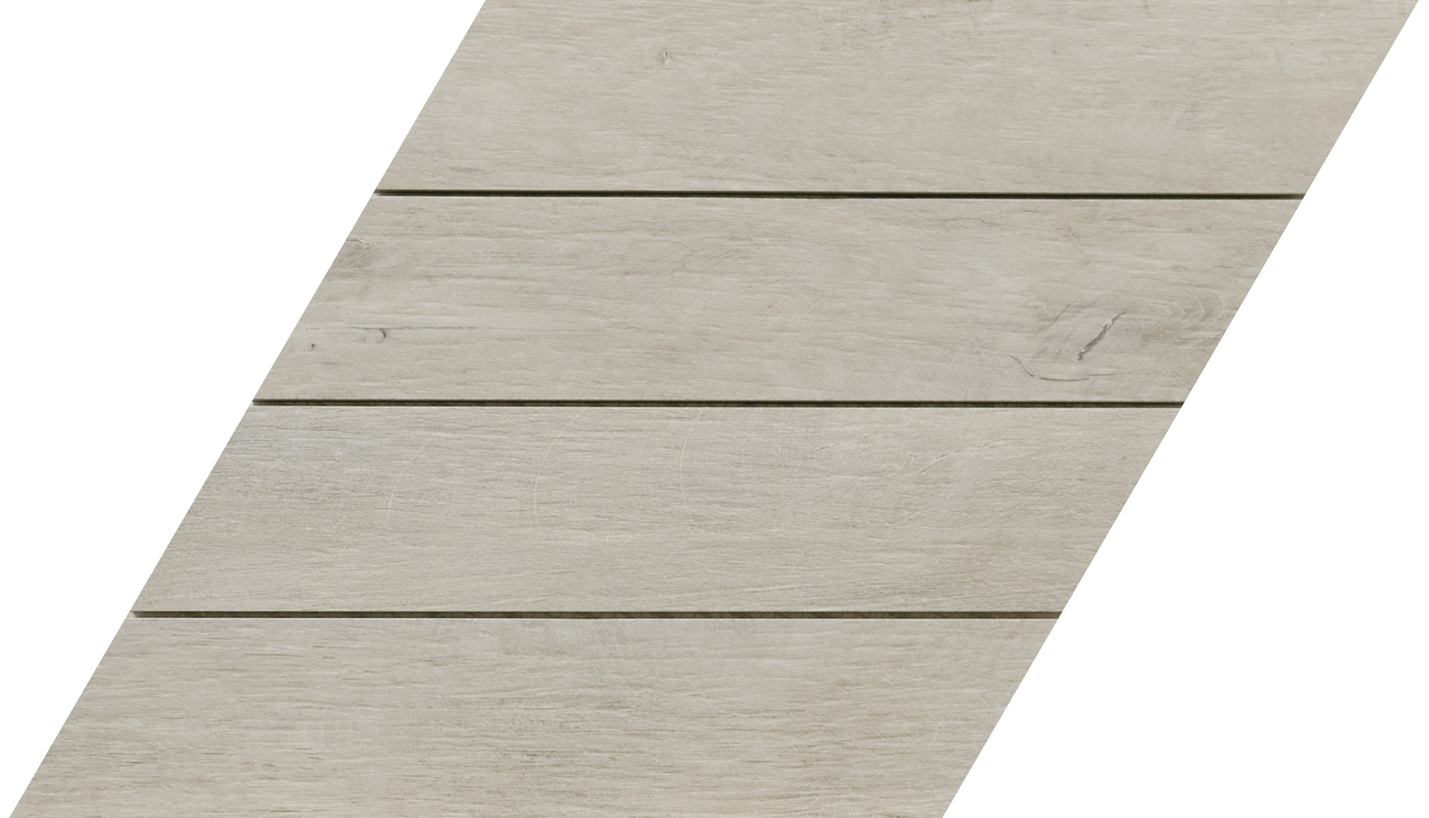 D.LENK ASH CHEV.1 AS/32X28,6/C - 27720_D-LENK_ASH_CHEV1_AS_32X28_C