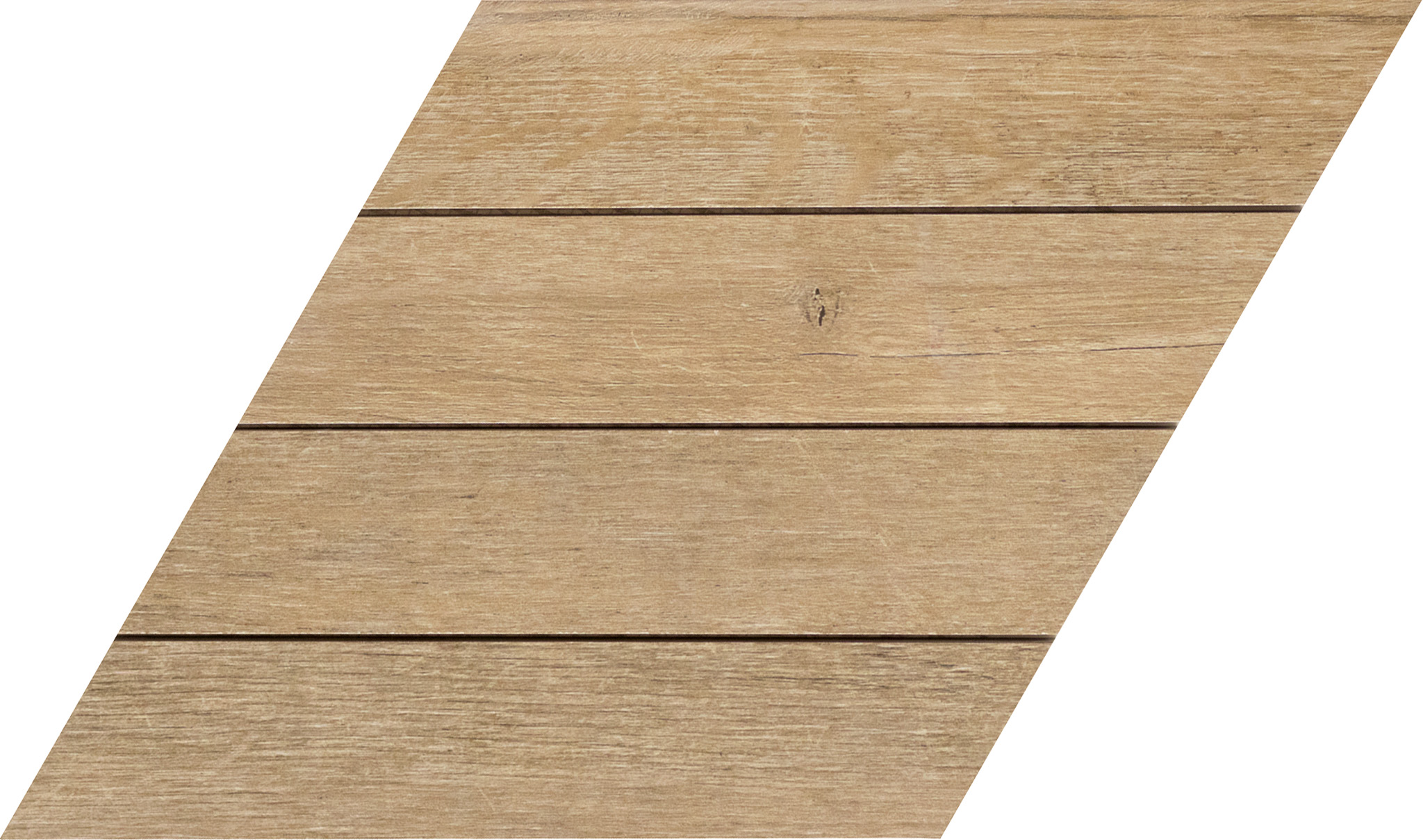 D.LENK HONEY CHEV.1 AS/32X28,6/C - 27721_D-LENK_HONEY_CHEV1_AS_32X28_C