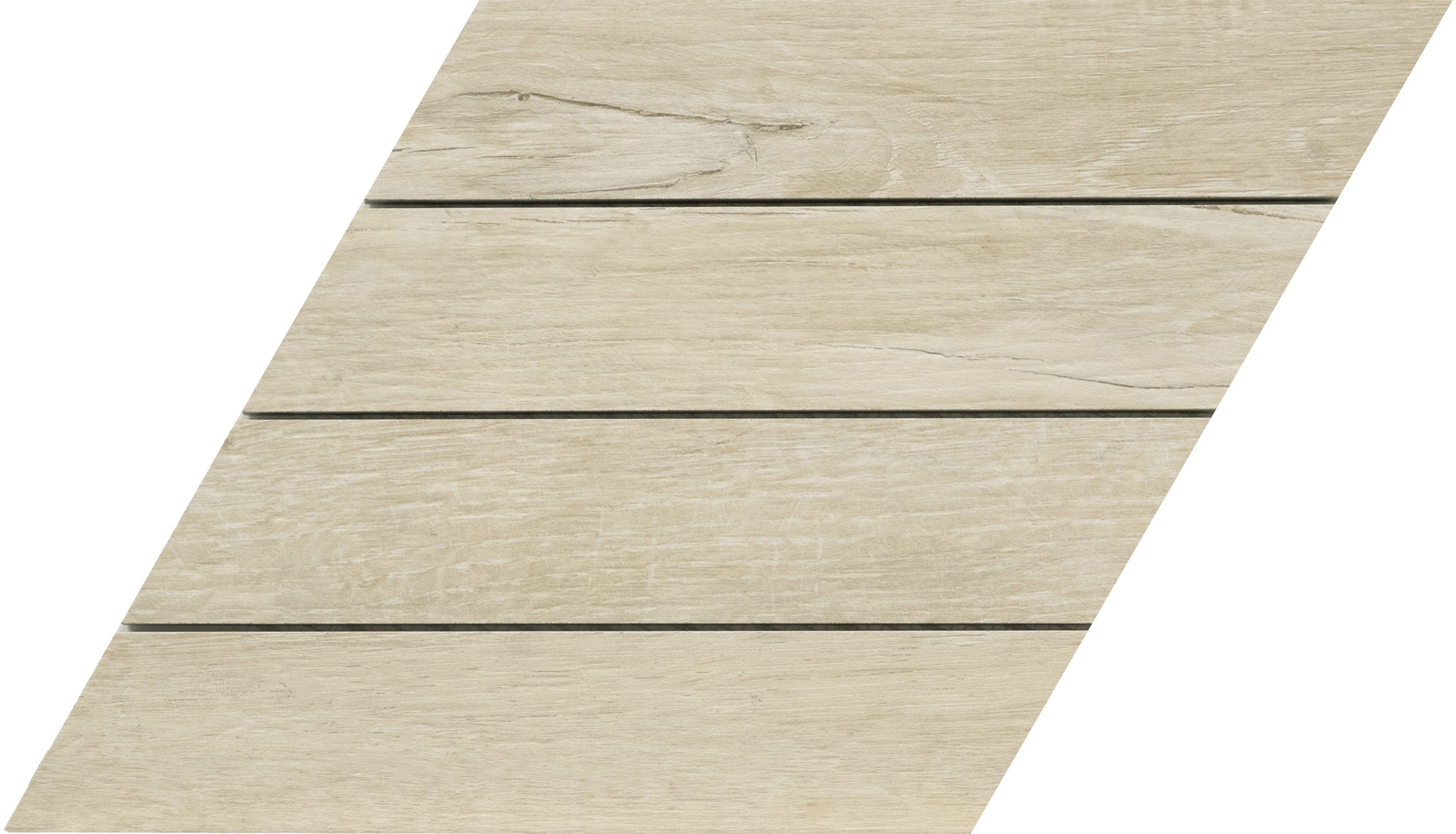 D.LENK MAPLE CHEV.1 AS/32X28,6/C - 27722_D-LENK_MAPLE_CHEV1_AS_32X28_C