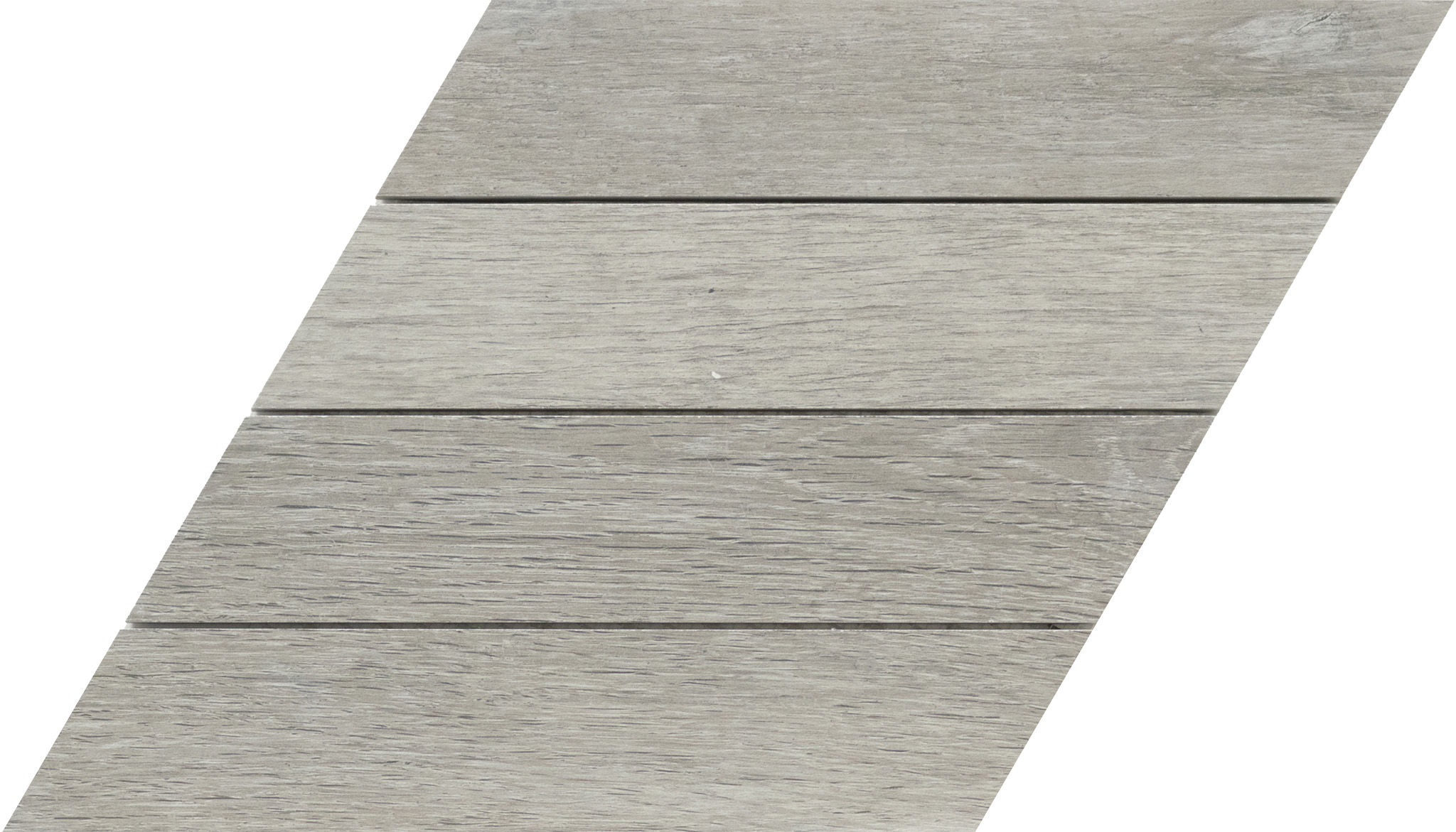 D.LENK SMOKE CHEV.1 AS/32X28,6/C - 27723_D-LENK_SMOKE_CHEV1_AS_32X28_C